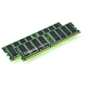 Kingston DDR2 667MHz HP/Compaq 1GB (KTH-XW4300/1G)