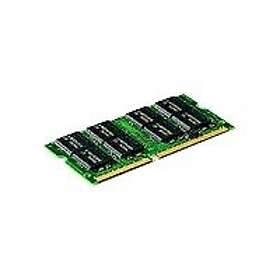 Memorie RAM Kingston DIMM DDR4 - Performanță Avansată a Sistemului