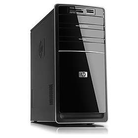 hp p6735a