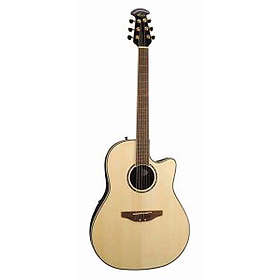 ovation cc24 price