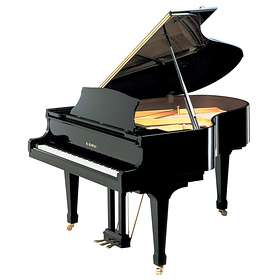 Find The Best Price On Kawai RX2 Compare Deals On PriceSpy NZ Find the best price on kawai rx2 compare deals on pricespy nz