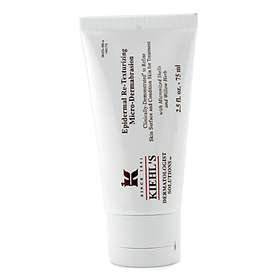 Kiehl's Epidermal Re-Texturizing Micro-Dermabrasion 75ml