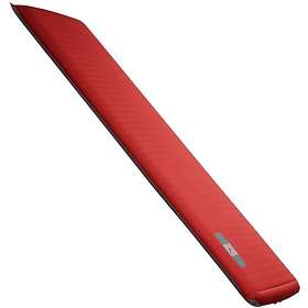 Find The Best Price On Exped Sim Comfort 5 M 183cm Compare