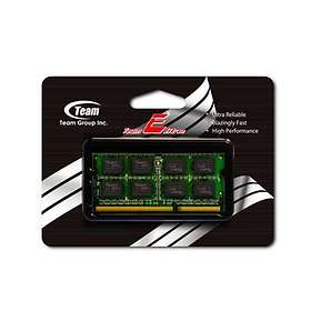 find the best price on team elite so dimm ddr2 find the best price on team elite so dimm ddr2