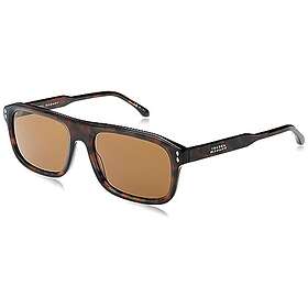 Isabel Marant IM0110/S 086/70