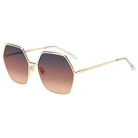 Isabel Marant IM0119/S 000/FF