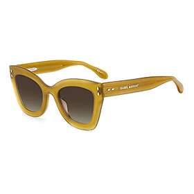 Isabel Marant IM0050/G/S 40G/HA