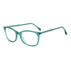 Isabel Marant IM 0025