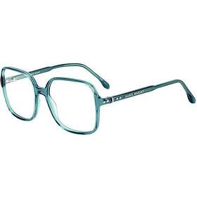 Isabel Marant IM0063 ZI9