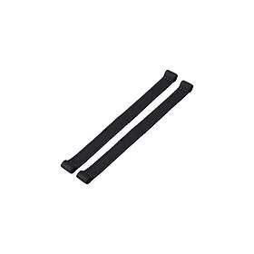 Shimano Reservdel Mini Power Strap Sh-Et500 Black 36-40 Ind. Pack