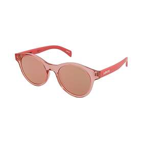 Levi's LV 1000/S 35J/0J