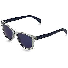 Levi's LV 1002/S 09V/XT