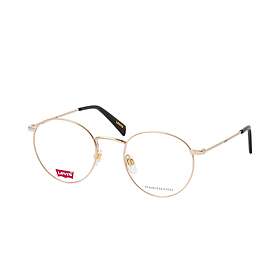 Levi's LV 1007 J5G