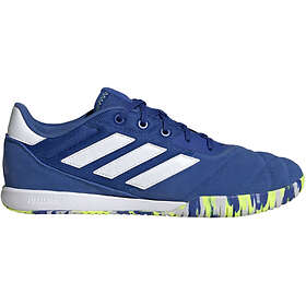 Adidas Copa Gloro IN (Men's)