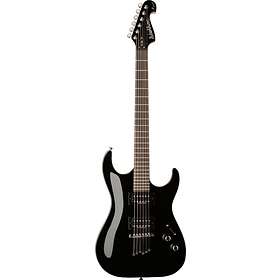 Find the best price on Washburn X30 | Compare deals on PriceSpy NZ