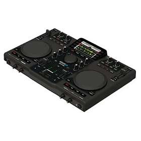 Find the best price on Stanton SCS.4DJ | Compare deals on PriceSpy NZ