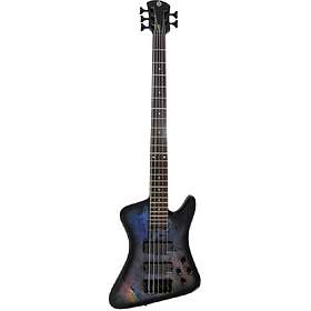 Find the best price on Spector Rex 5 | Compare deals on PriceSpy NZ