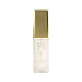 Alyssa Ashley White Musk edt 100ml