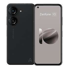 Asus ZenFone 10 AI2302 5G Dual SIM 8GB RAM 128GB