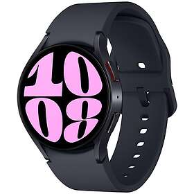 Find the best price on Samsung Galaxy Watch 6 44mm Compare deals