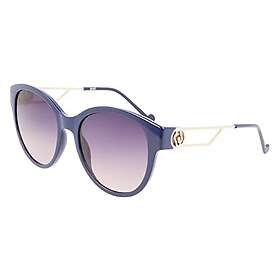 Liu Jo LJ762sr
