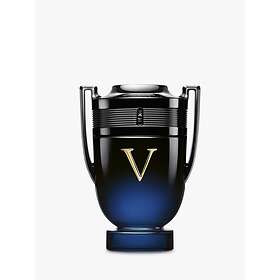 Paco Rabanne Invictus Victory Elixir Parfum Intense 50ml