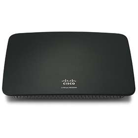 Linksys SE2800 Switches specs - Info & Properties - PriceSpy NZ