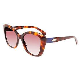 Longchamp LO714s