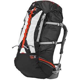 Mountain hardwear south col 70l sale