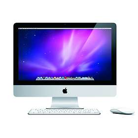 imac pricespy