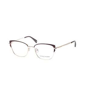 Longchamp LO 2108 602