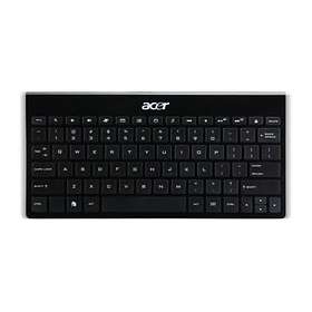 Acer Iconia A500 Bluetooth Keyboard (EN)