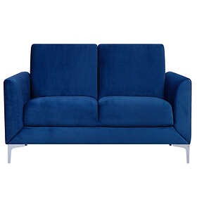 Beliani Fenes Sofa (2-seater)