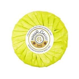 Roger & Gallet Fleur D´osmanthus Soap 100g