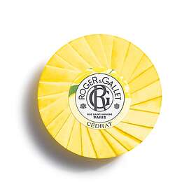 Roger & Gallet Cedrat 100g