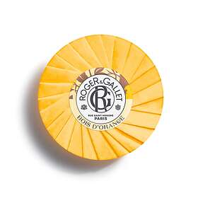 Roger & Gallet Bois D´orange 100g