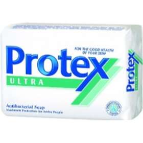 Protex Soap Bar Ultra 90g