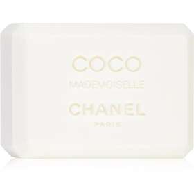 Coco chanel soap discount bar