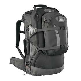 vaude packs nz