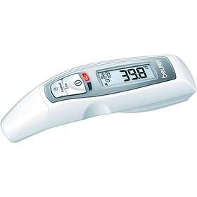 omron øretermometer 510 omron øretermometer 510