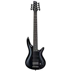 ibanez sr7vii