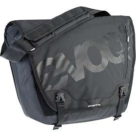 Review of Evoc Messenger Bag 20L Handbags & Shoulder Bags - User