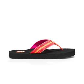 Teva mush ii online women's