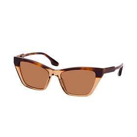 Victoria Beckham VB 638S 218