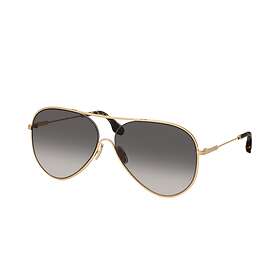 Victoria Beckham VB 133S 701