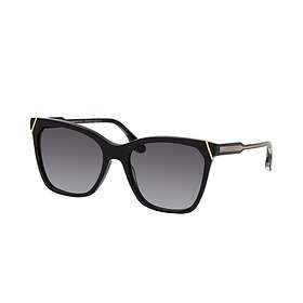 Victoria Beckham VB 640S 001