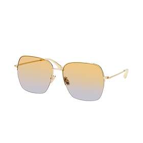 Victoria Beckham VB 214SA 723