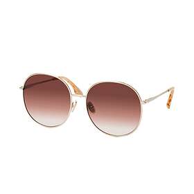 Victoria Beckham VB 224S 702
