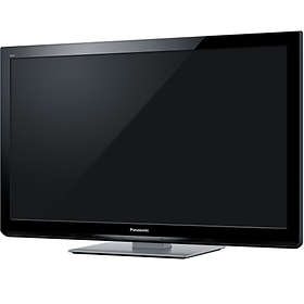 Find the best price on Panasonic Viera TH-L42U30Z | Compare