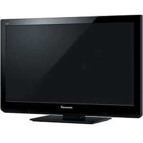 Find the best price on Panasonic Viera TH-L32C30Z | Compare deals 